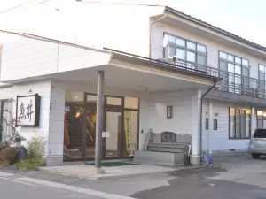 Uosei