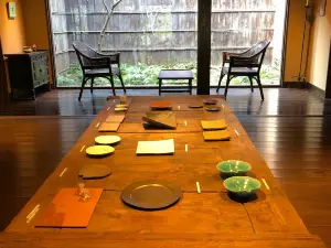 Ichukyo