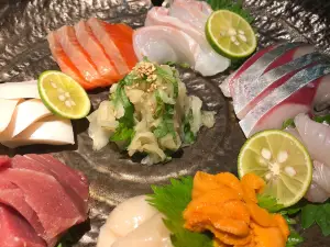 Sakesaka Emmiya