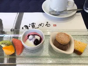 Ichi