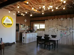 Koana
