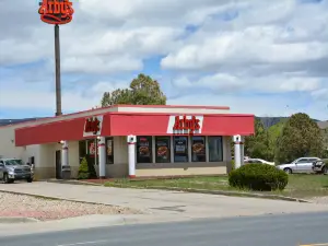 Arby's