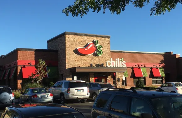 Chili's