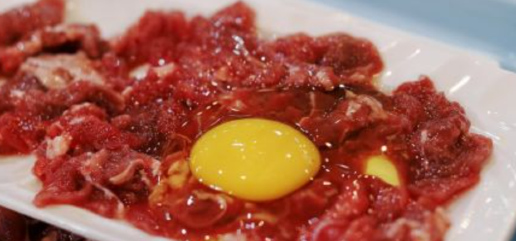 佛山粥缘
