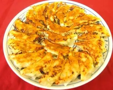 Chosei Udon