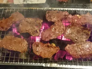 Hodori