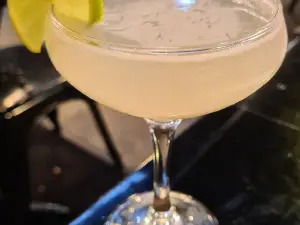Dainton Taphouse Croydon