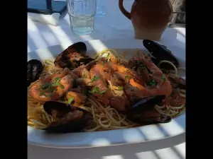 Taverna Emporeios