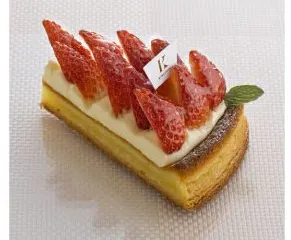 Kinotoya, Kotoni