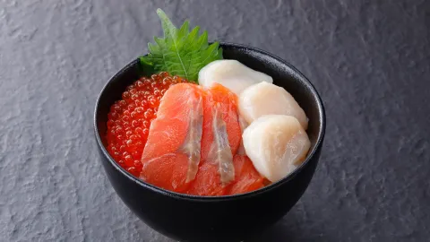 Shima no Hito New Chitose Airport Gate Lounge in 치토세
