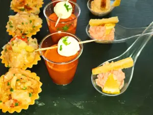 Zubiburu