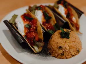 Eleven