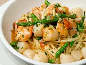IL MITO Trattoria e Enoteca