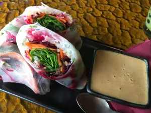 Dobra Tea
