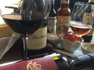 Solera