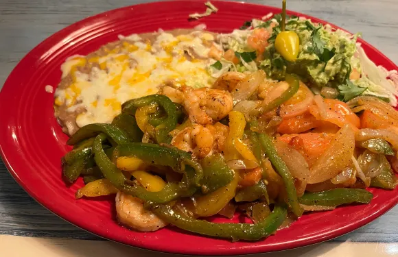 El Papagayos Mexican Restaurant & Cantina