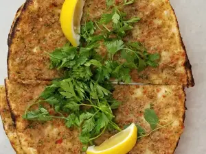 Cigerci Ali Baba