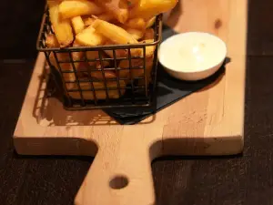 Zusjes de Boer