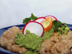 Líbranos del Mal