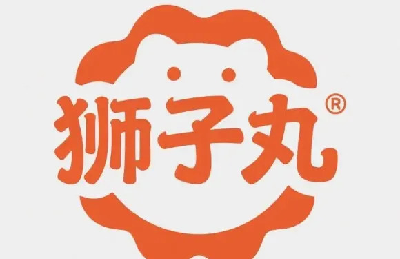 獅子丸日式料理（長春路店）