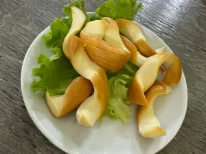 Margaliti