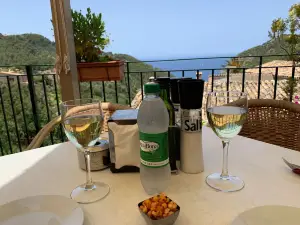 Vall-Hermos