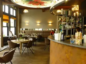 Brasserie Regina