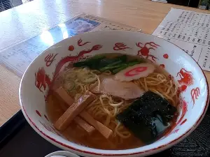 鈴木屋