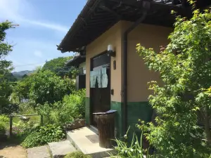Nagomi