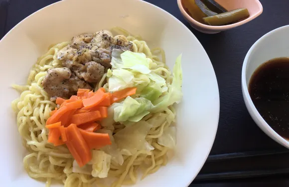 Sakuragohan
