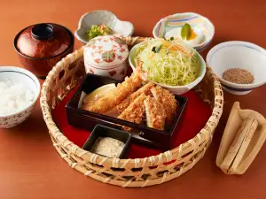 Hikoya