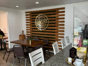 El Coqui Bakery Deltona