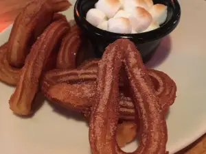 Applebee's Grill + Bar