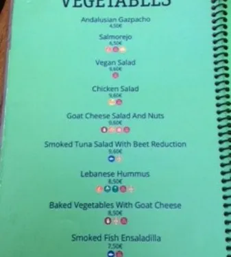 Delicatesen
