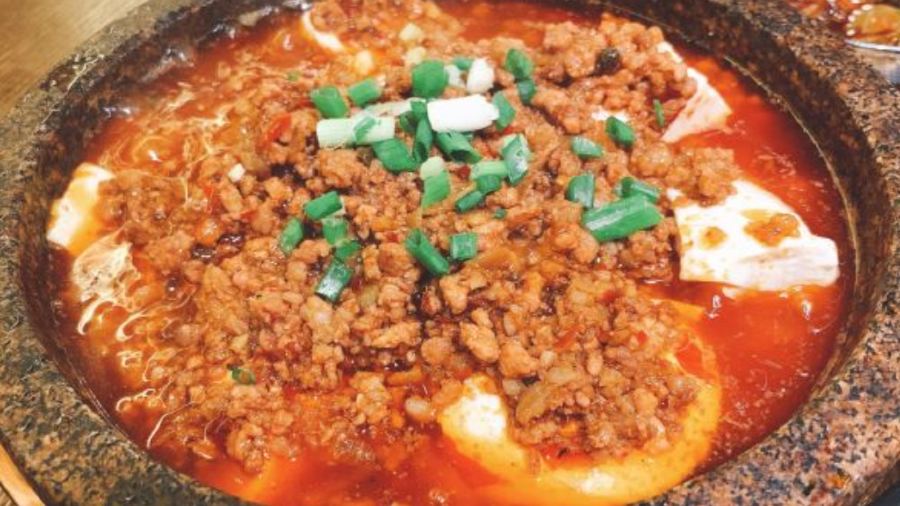 Kuaihexuanshifu·yupailaozihaochuancai (hongyadong)