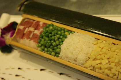 喜临门花园大酒店(徽州新天地店)