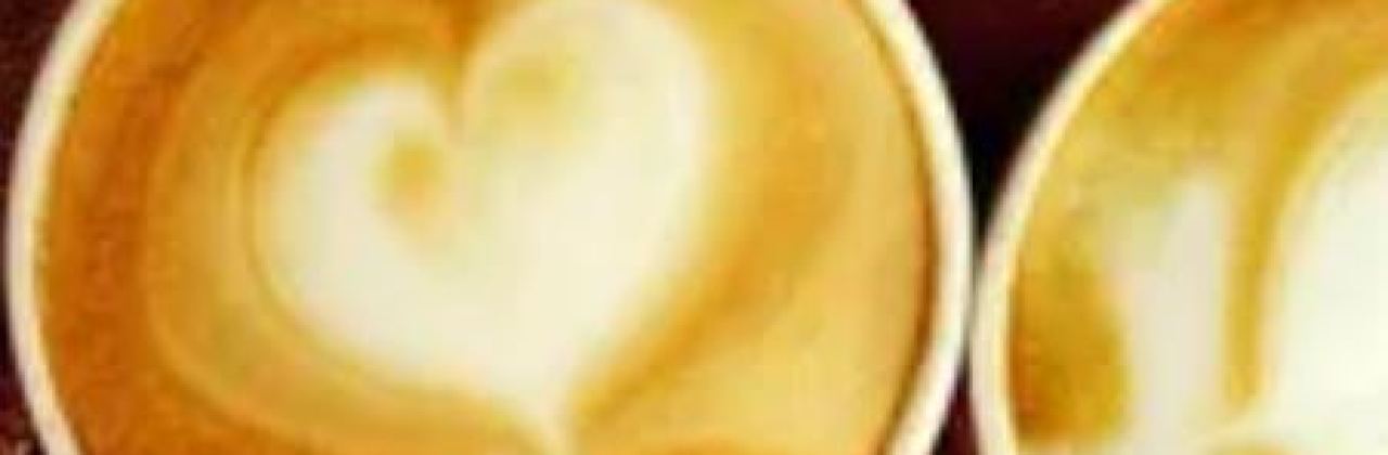 云上平田·爷爷家咖啡