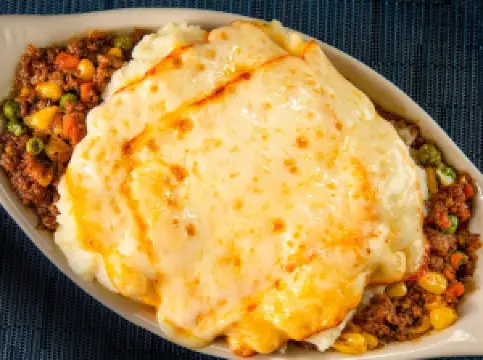 TooJay’s Deli • Bakery • Restaurant