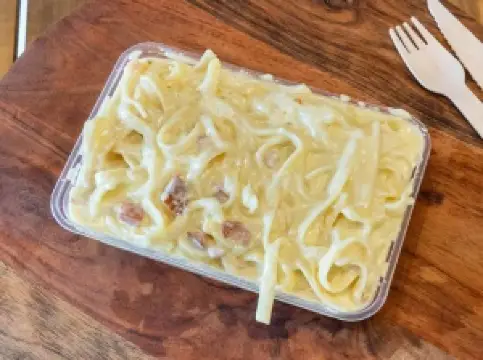 Junction Pizza Wodonga