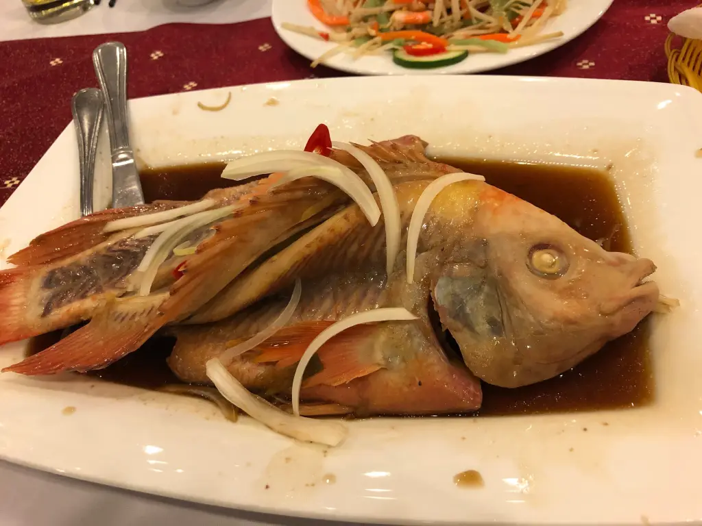 블루웨일