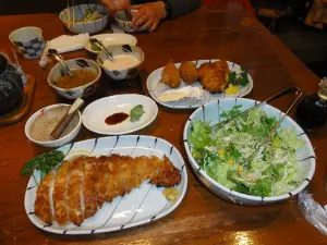 Jintei