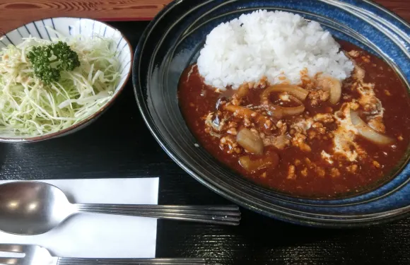 Yasaka