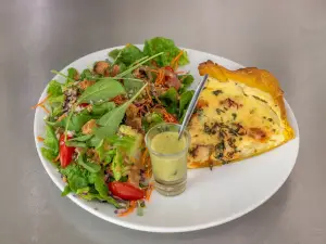 Comptoir Ludique