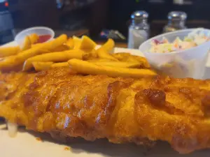 Elmwood Inn