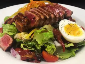 Leone's Ristorante & Pizzeria