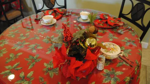 Erika’s Tea Room And Gifts in Clermont