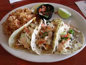 Bob Dobb's Bar & Grill