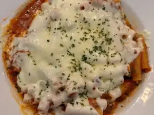Arvada Villa Pizzeria