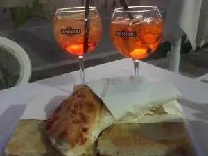Bar Jonio