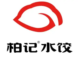 BAI JI SHUI JIAO